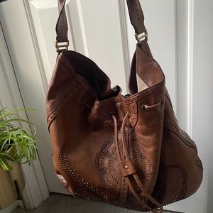 Cole Haan handbag